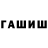 ТГК Wax Kenzaro FF