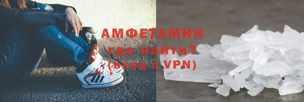 гидра Богородицк