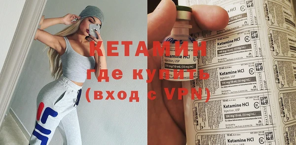 a pvp Белоозёрский