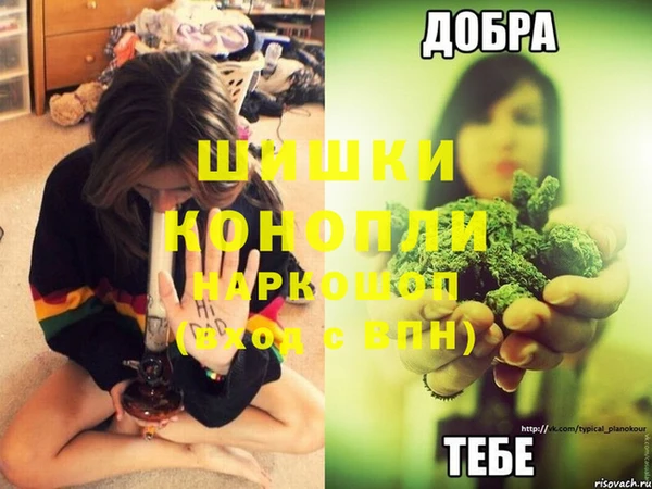 экстази Белокуриха