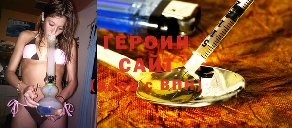 a pvp Белоозёрский